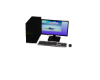 Deriv. Computer Warnet