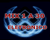 MIX  Eletronico 1 A30