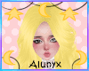 Precia Yellow
