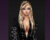 FULL BLACK Outfit_931