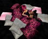 Dreamz Pillows