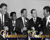 The Rat Pack Picture