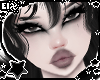 . sinister pink