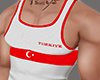 AYYILDIZ TURKIYE