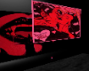 RED ROOM SCREAM