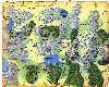 Paranor Map