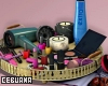 Make Up Set