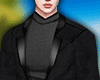 Sugoi Top