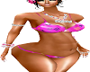 *DC* XXL Prego !Bikini