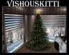 [VK] Christmas Tree