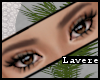 ˡᵃᵛ Lavi Eyebrows