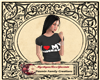 MRY-LOVE HUSBAND TEE