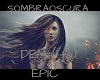 Epic - Demented Sound