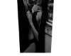 GRAB ON