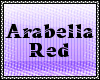 Arabella Red