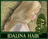 Idalina Blonde