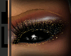 Eye Glitter ~ Gold