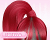 Nyla Rouge