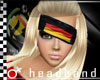 !1314 WORLD CUP/GERMANY