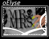E| Mr&Mrs Emo