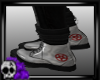 C: Penta Boots v5