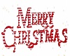 D*christmas poster