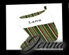 Lena Stocking