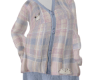Shimaenaga Knit F