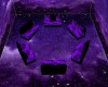 12 pose couch