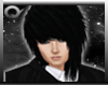 Q| Zeddef BLACK