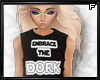 B|Dork Inside