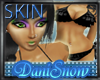 {DSD}Paradise Skin Tan