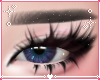 𝓼. pulse | blue ♡
