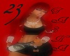 Pr3tty Pic 1