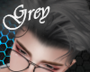 G! Grey
