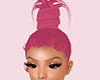 ❤️Xilei Derivable