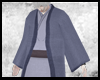 Tomoe Kimono