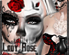 [CS] Lady Rose .Skin 2