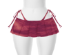 Pink Ash | Pull Off <3