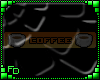 Tagz- Coffee#2
