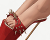 Heels V110 -DRV-