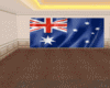 Flags, ANIMATION
