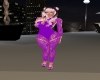 Fatal Beauty Heels 1