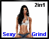 NL2-Sexy Grind Dances