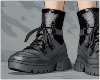Goth!