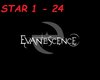 EvanescenceYour Star1-24
