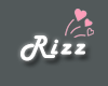 Rizz-Custom