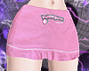 pinkas