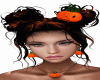 Halloween Animated