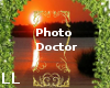 LL: Photo Doctor